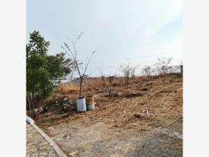 Terreno en venta en Club de Golf Campestre, Tuxtla Gutiérrez — foto 2 de 9