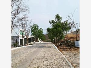 Terreno en venta en Club de Golf Campestre, Tuxtla Gutiérrez — foto 3 de 9