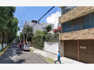 Departamento en venta en Del Valle Centro, Benito Juárez — foto 3 de 5