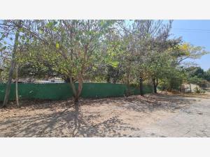Terreno en venta en Bugambilias, Tuxtla Gutiérrez — foto 2 de 9