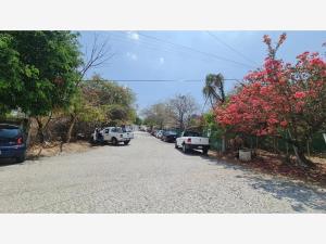 Terreno en venta en Bugambilias, Tuxtla Gutiérrez — foto 3 de 9