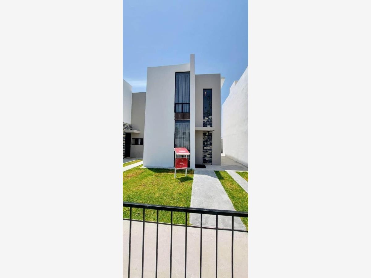 Casa en Venta en Residencial Campanario, Gómez Palacio, Durango