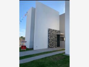 Casa en venta en Residencial Campanario, Gómez Palacio — foto 2 de 8