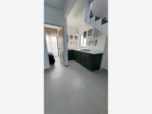 Casa en venta en Residencial Campanario, Gómez Palacio — foto 3 de 8