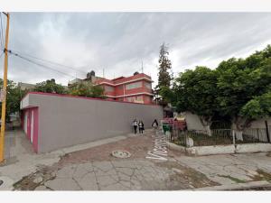 Casa en venta en Ermita Zaragoza, Iztapalapa — foto 2 de 24