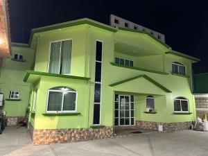 Casa en renta en Santa Maria Totoltepec, Toluca — foto 2 de 21