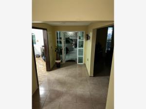 Casa en renta en Santa Maria Totoltepec, Toluca — foto 3 de 21