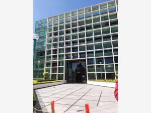 Oficina en Santa Fe Centro Ciudad, Álvaro Obregón, Ciudad de México