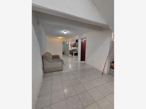 Casa en venta en Puente Moreno, Medellín de Bravo — foto 2 de 8