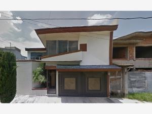 Casa en Villa Frontera, Puebla, Puebla