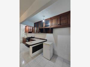 Casa en venta en Puente Moreno, Medellín de Bravo — foto 3 de 8