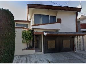 Casa en venta en Villa Frontera, Puebla — foto 2 de 49