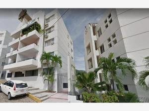 Departamento en venta en Lomas de Costa Azul, Acapulco de Juárez — foto 2 de 7