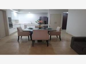 Departamento en venta en Lomas de Costa Azul, Acapulco de Juárez — foto 3 de 7