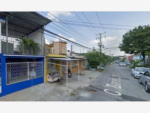 Casa en venta en Infonavit, Centro — foto 2 de 14