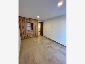 Casa en venta en El Lucero, Tehuacán — foto 2 de 19