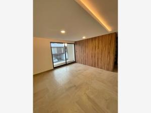 Casa en venta en El Lucero, Tehuacán — foto 3 de 19