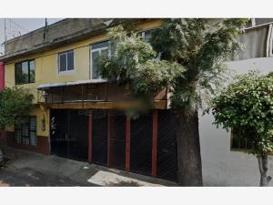 Departamento en venta en Constitucion de la Republica, Gustavo A. Madero — foto 2 de 4