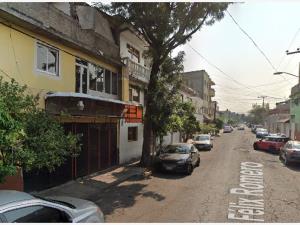 Departamento en venta en Constitucion de la Republica, Gustavo A. Madero — foto 3 de 4