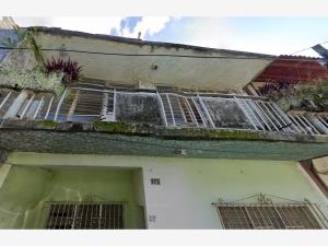 Casa en venta en Tepito, Las Choapas — foto 2 de 7