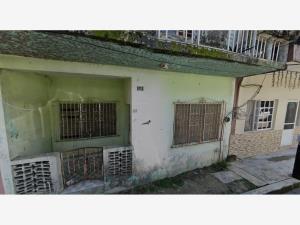 Casa en venta en Tepito, Las Choapas, Veracruz de Ignacio de la Llave