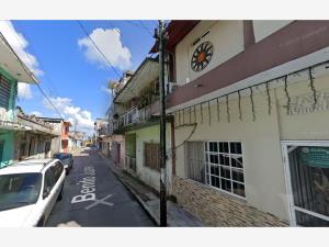 Casa en venta en Tepito, Las Choapas — foto 3 de 7
