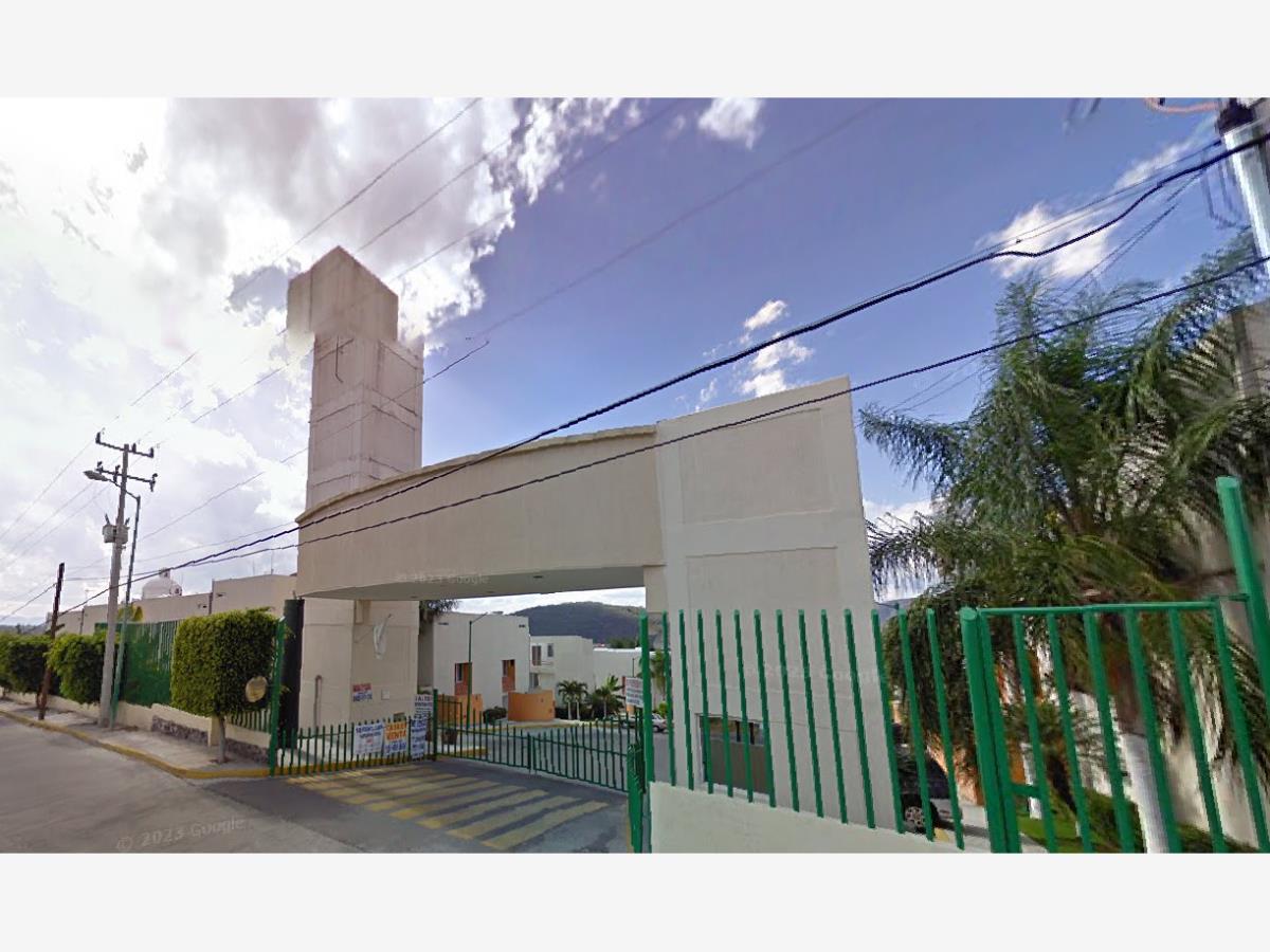 Casa en venta en Xochitepec Centro, Xochitepec — foto 1 de 40