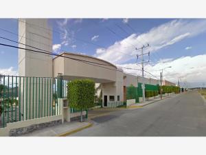 Casa en venta en Xochitepec Centro, Xochitepec — foto 2 de 40
