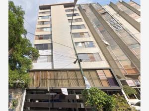 Departamento en venta en Del Valle Norte, Benito Juárez — foto 2 de 12