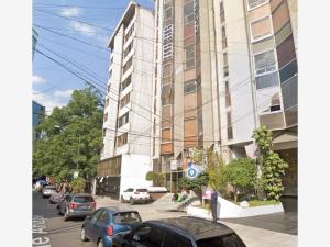 Departamento en venta en Del Valle Norte, Benito Juárez — foto 3 de 12