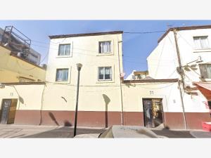 Departamento en venta en Centro (Área 1), Cuauhtémoc — foto 2 de 10