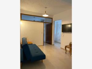 Departamento en venta en Centro (Área 1), Cuauhtémoc — foto 3 de 10