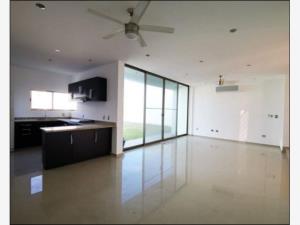 Casa en venta en Pitillal Centro, Puerto Vallarta — foto 2 de 6