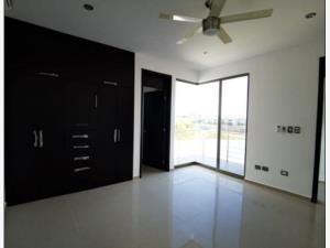 Casa en venta en Pitillal Centro, Puerto Vallarta — foto 3 de 6