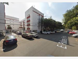 Departamento en venta en San Lucas, Coyoacán — foto 3 de 25
