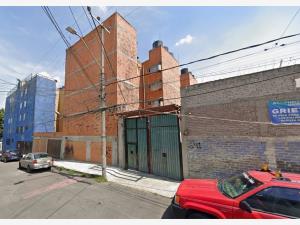 Departamento en venta en Santa Martha Acatitla, Iztapalapa — foto 3 de 9
