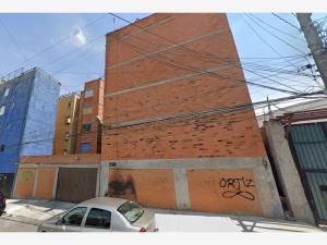 Departamento en venta en Santa Martha Acatitla, Iztapalapa — foto 2 de 9