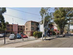 Departamento en venta en San Isidro, Xochimilco — foto 2 de 8