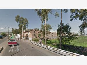 Departamento en venta en San Isidro, Xochimilco — foto 3 de 8