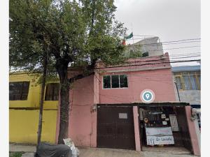 Departamento en venta en C.T.M. Atzacoalco, Gustavo A. Madero — foto 2 de 5