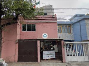 Departamento en venta en C.T.M. Atzacoalco, Gustavo A. Madero — foto 3 de 5