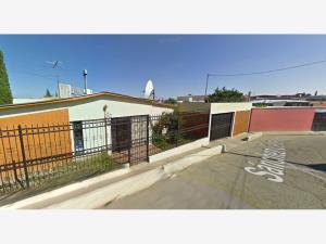 Casa en venta en Magisterial, Hidalgo del Parral — foto 3 de 8