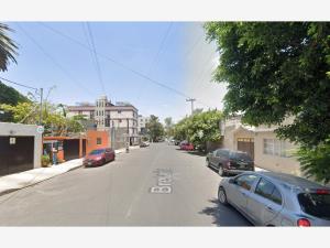 Departamento en venta en Zacahuitzco, Iztapalapa — foto 2 de 13