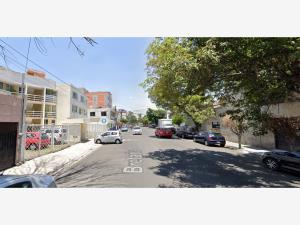 Departamento en venta en Zacahuitzco, Iztapalapa — foto 3 de 13