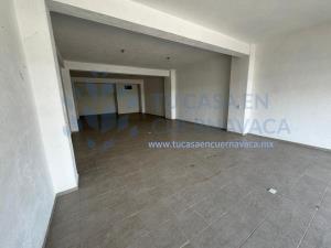 Local en venta en Lomas de Ahuatepec, Cuernavaca — foto 2 de 19