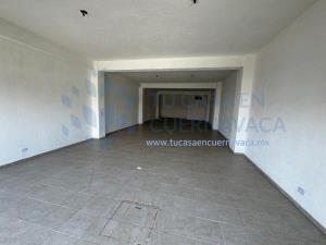 Local en venta en Lomas de Ahuatepec, Cuernavaca — foto 3 de 19