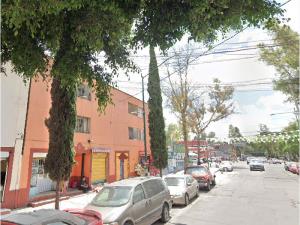 Departamento en venta en Obrera, Cuauhtémoc — foto 3 de 4