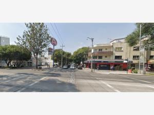 Departamento en venta en Narvarte Poniente, Benito Juárez — foto 3 de 16
