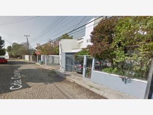 Casa en venta en Jurica Pinar, Querétaro — foto 2 de 10