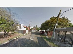 Casa en venta en Jurica Pinar, Querétaro — foto 3 de 10